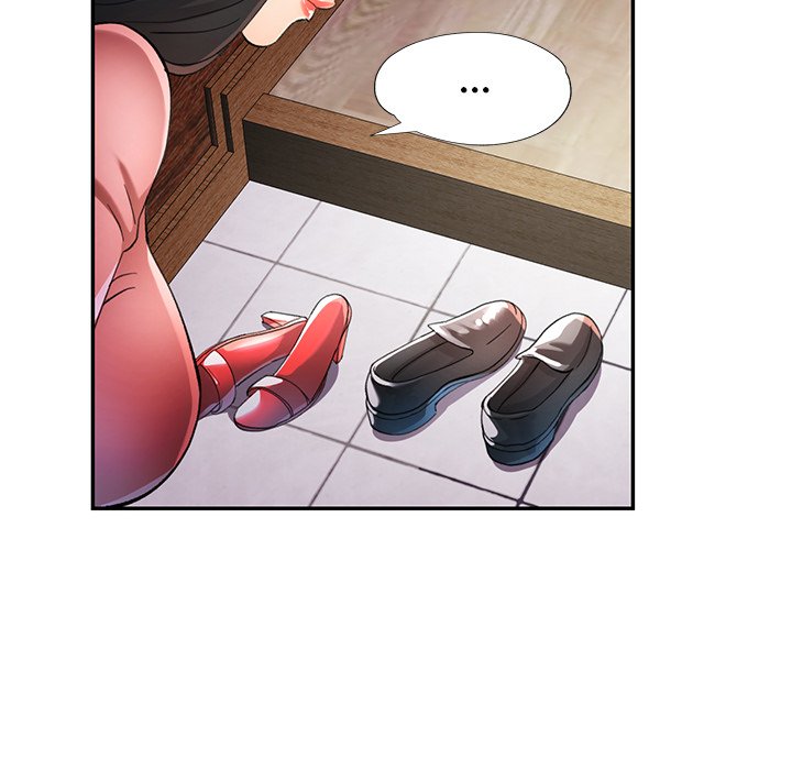 Read manhwa In Her Place Chapter 47 - SauceManhwa.com