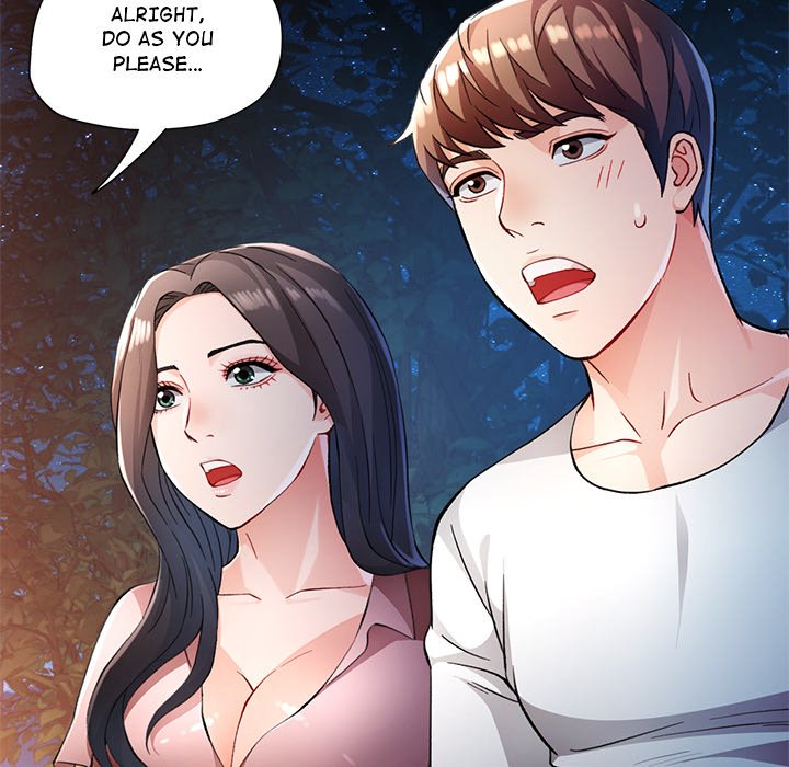 Read manhwa Wait, I’m a Married Woman! Chapter 14 - SauceManhwa.com