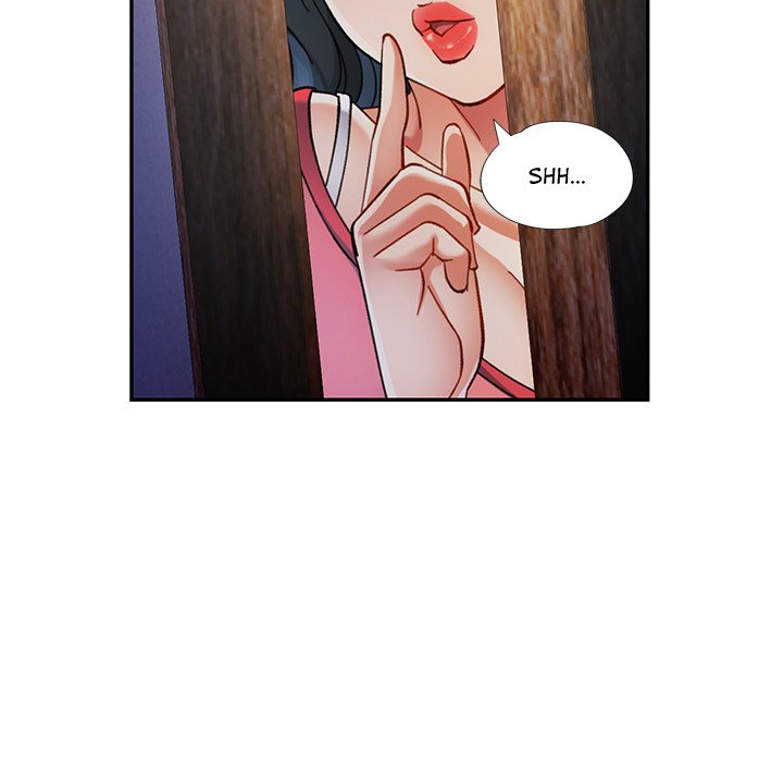 Read manhwa In Her Place Chapter 47 - SauceManhwa.com