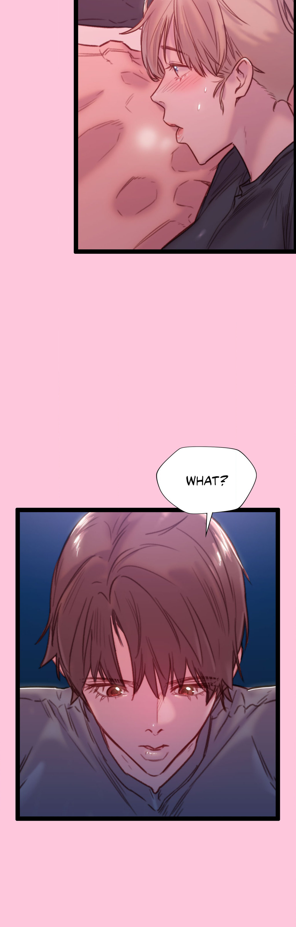 Read manhwa Ladies’ Man Chapter 25 - SauceManhwa.com