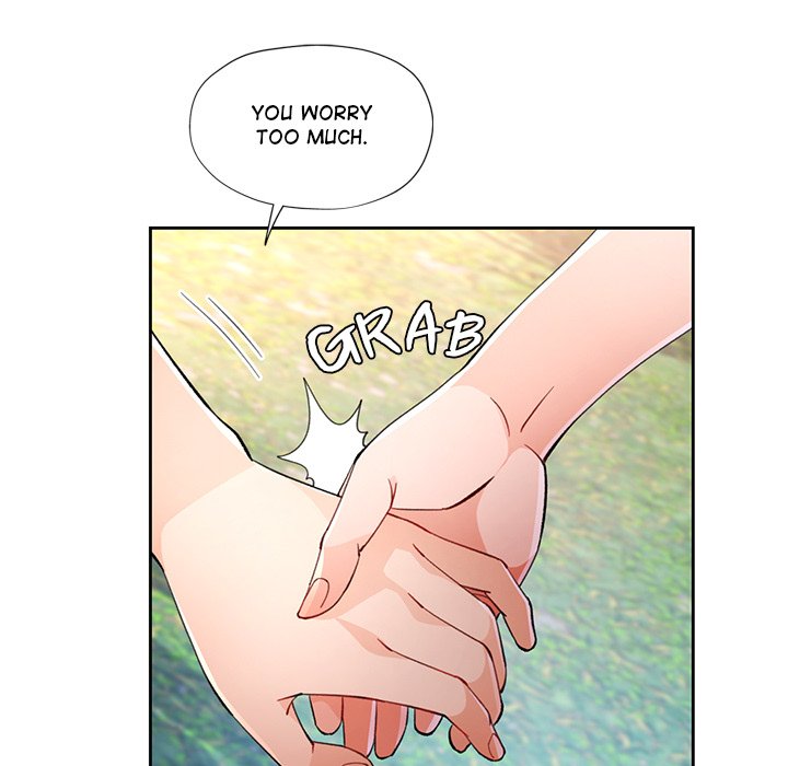 Read manhwa Wait, I’m a Married Woman! Chapter 36 - SauceManhwa.com