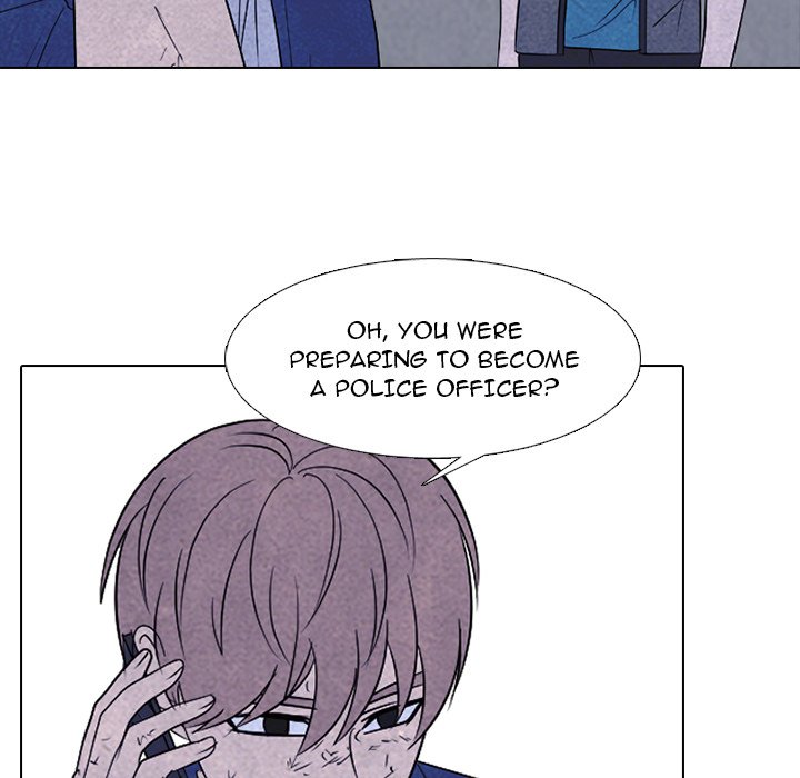 Read manhwa High School Devil Chapter 227 - SauceManhwa.com