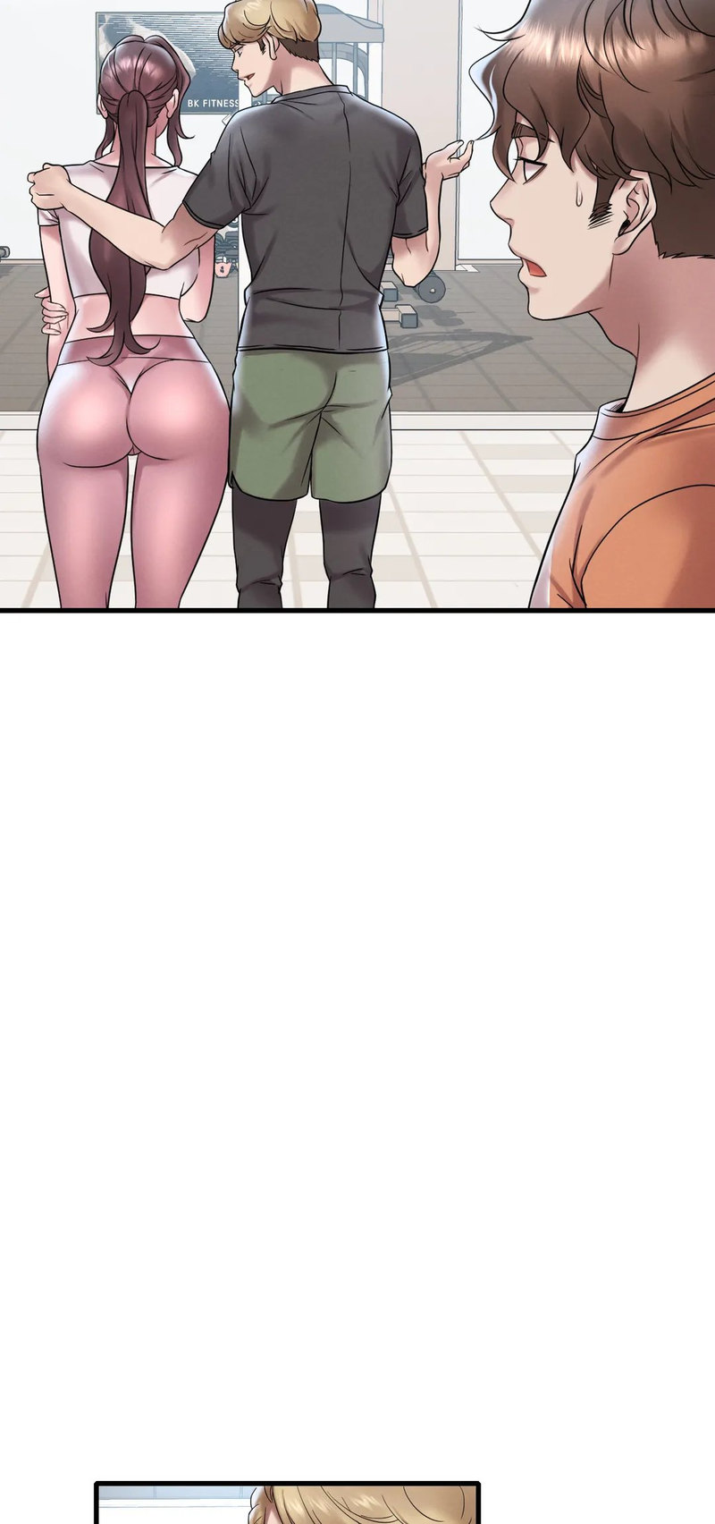 Read manhwa She Wants to Get Drunk Chapter 19 - SauceManhwa.com