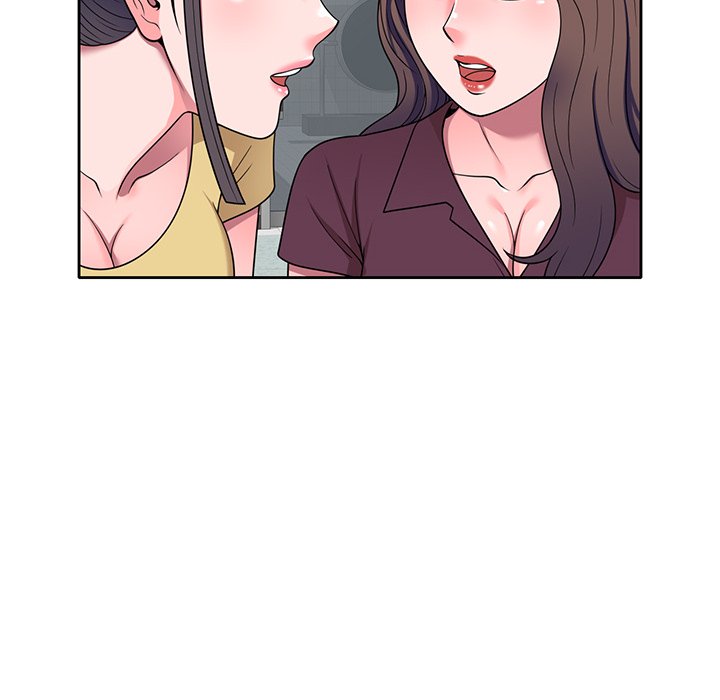 Read manhwa Private Lessons END Chapter 12 - SauceManhwa.com