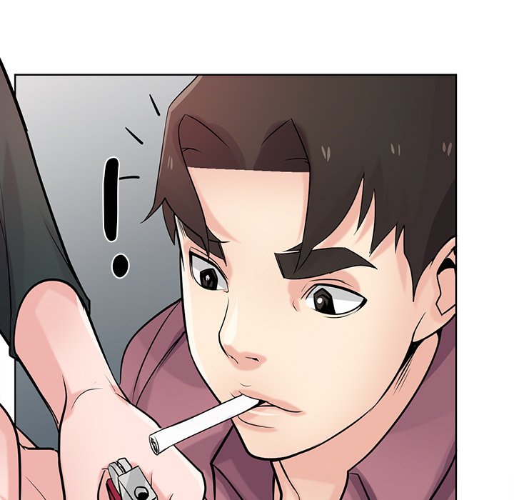 Read manhwa The Mismatch END Chapter 53 - SauceManhwa.com