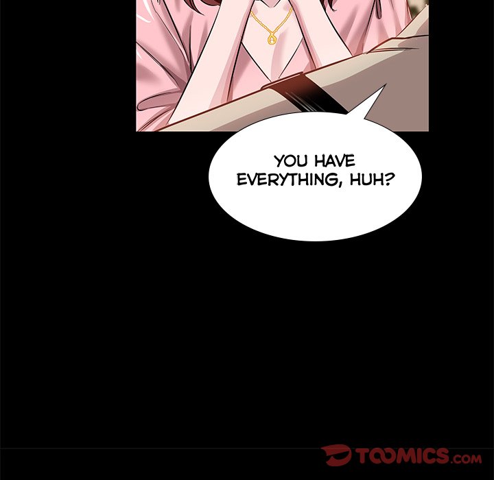 Read manhwa Sponsor (Drama) END Chapter 14 - SauceManhwa.com