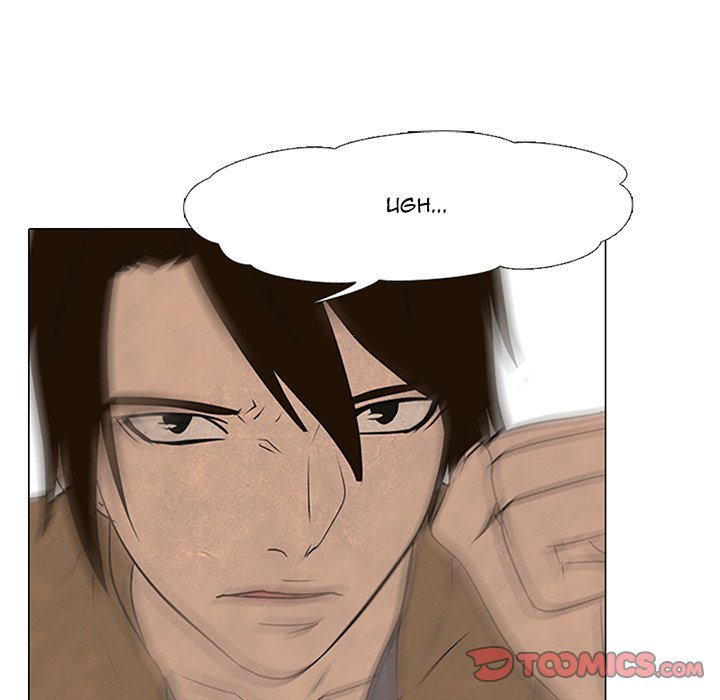 Read manhwa High School Devil Chapter 91 - SauceManhwa.com