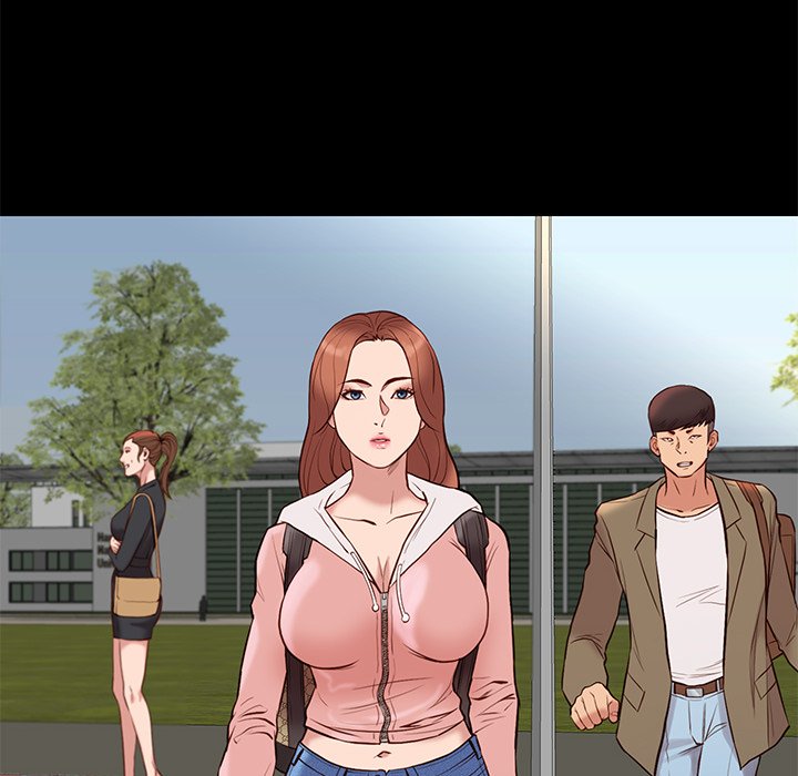 Read manhwa Reunion END Chapter 23 - SauceManhwa.com