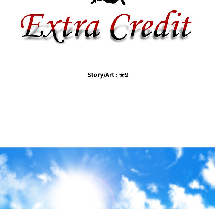 Read manhwa Extra Credit END Chapter 31 - SauceManhwa.com