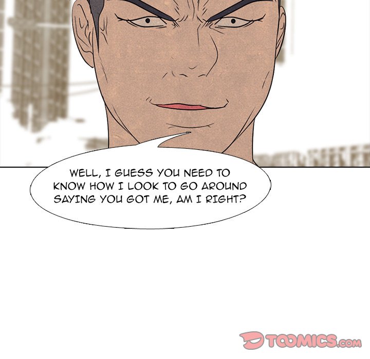 Read manhwa High School Devil Chapter 209 - SauceManhwa.com