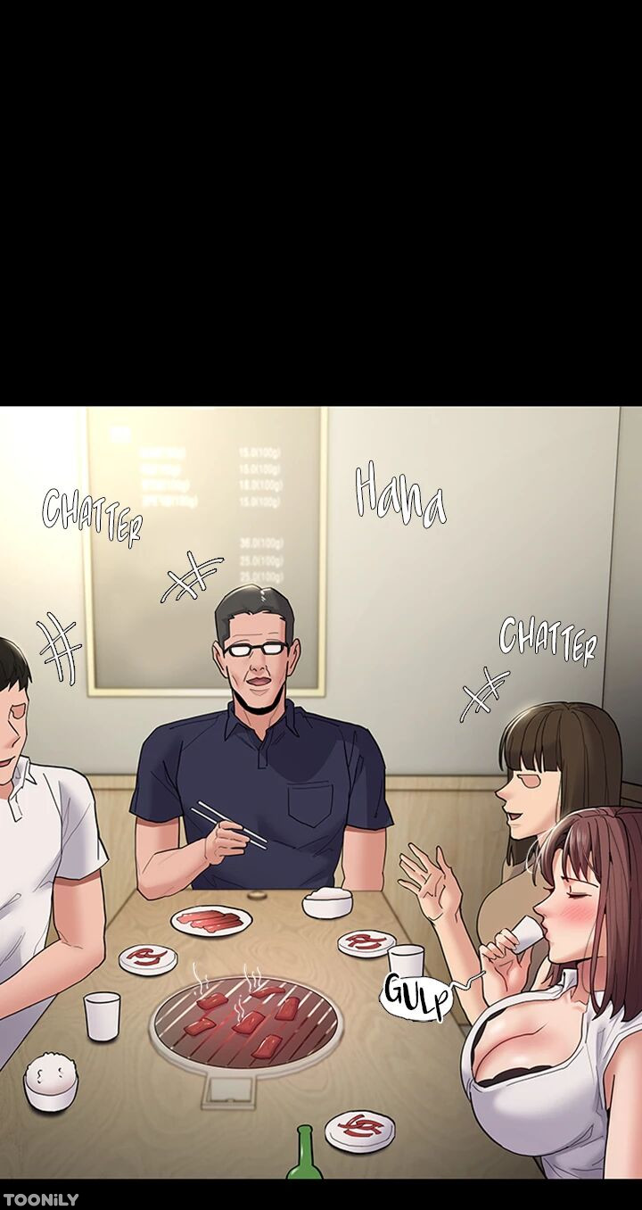 Read manhwa Pervert Addiction Chapter 37 - SauceManhwa.com