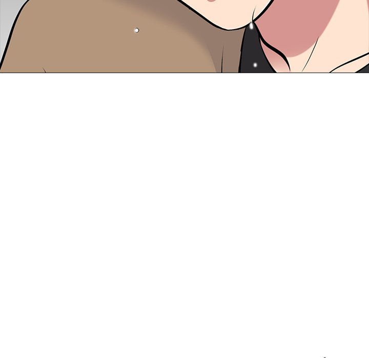 Read manhwa Extra Credit END Chapter 52 - SauceManhwa.com