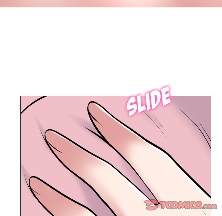 Read manhwa Extra Credit END Chapter 87 - SauceManhwa.com