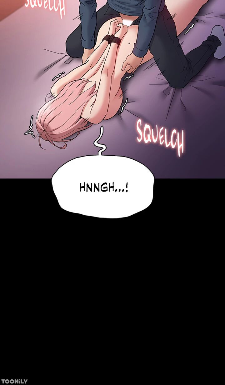 Read manhwa Pervert Addiction Chapter 33 - SauceManhwa.com