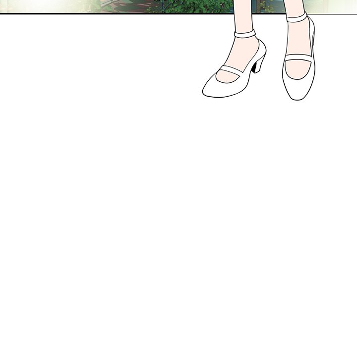 Read manhwa The Plunderers END Chapter 44 - SauceManhwa.com