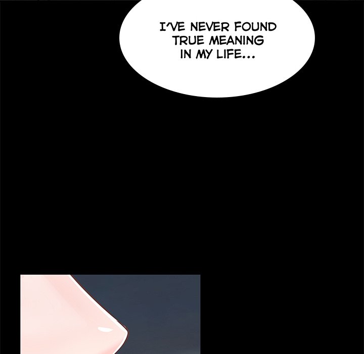 Read manhwa Sponsor (Drama) END Chapter 24 - SauceManhwa.com