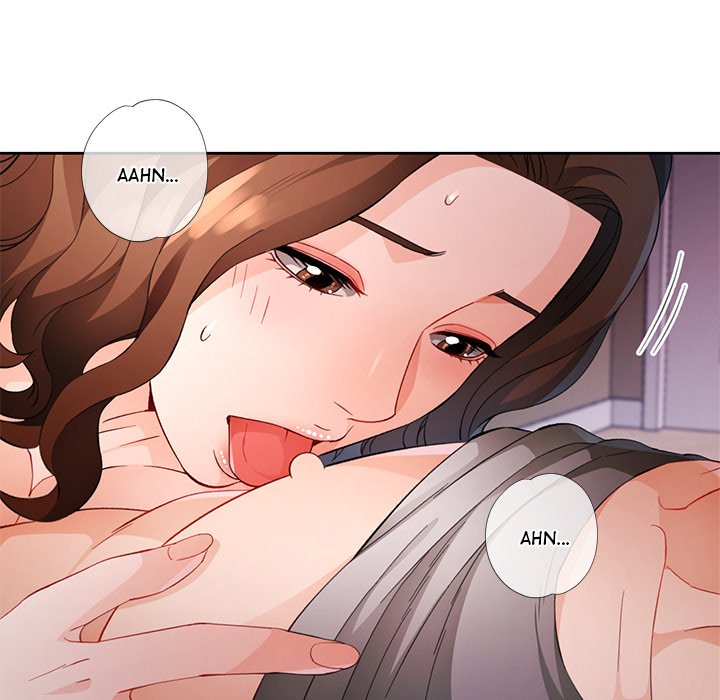 Read manhwa Wait, I’m a Married Woman! Chapter 32 - SauceManhwa.com