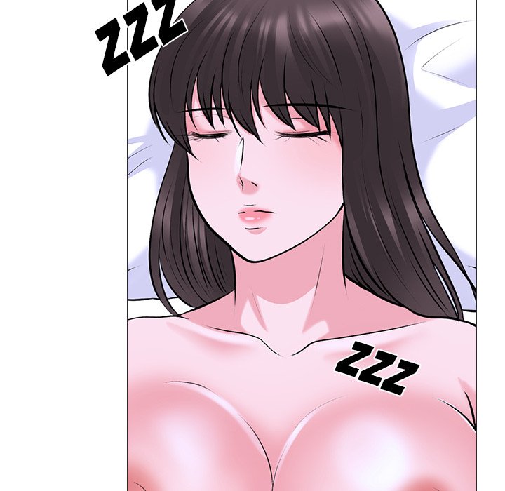 Read manhwa Extra Credit END Chapter 49 - SauceManhwa.com