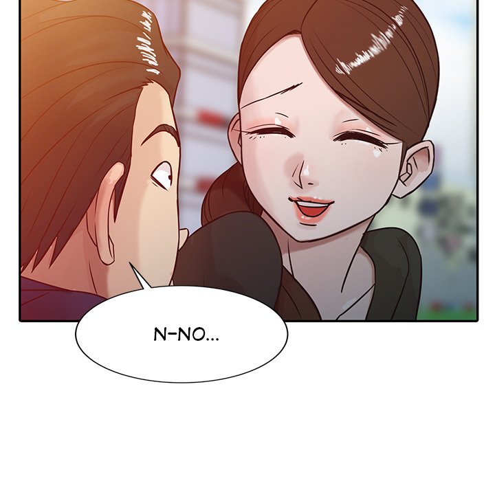 Read manhwa The Mismatch END Chapter 3 - SauceManhwa.com