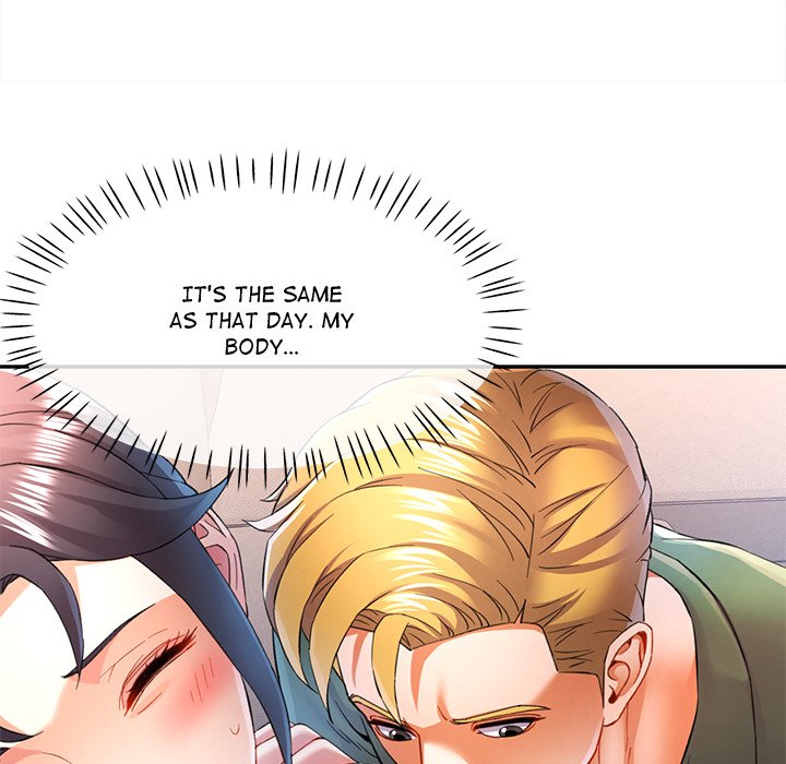 Read manhwa In Her Place Chapter 33 - SauceManhwa.com