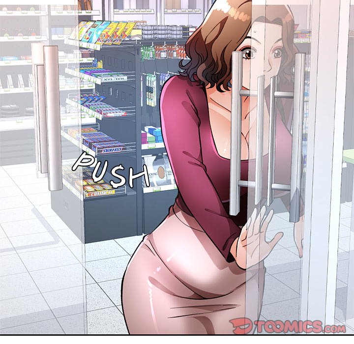 Read manhwa Wait, I’m a Married Woman! Chapter 13 - SauceManhwa.com