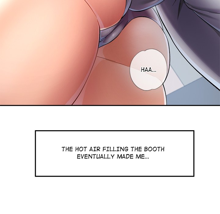 Read manhwa In Her Place Chapter 12 - SauceManhwa.com