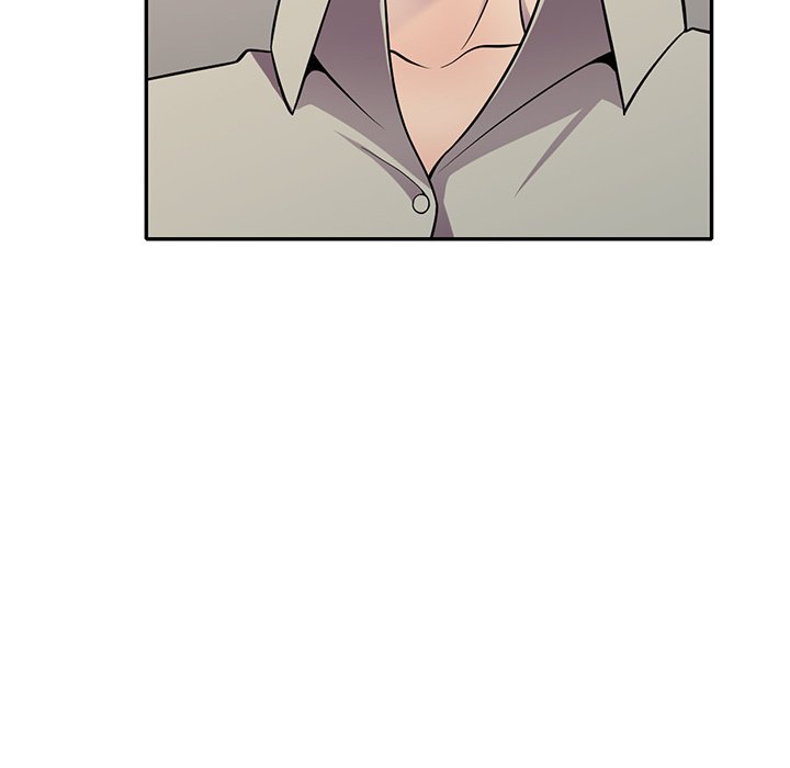 Read manhwa A Stolen Taste END Chapter 11 - SauceManhwa.com