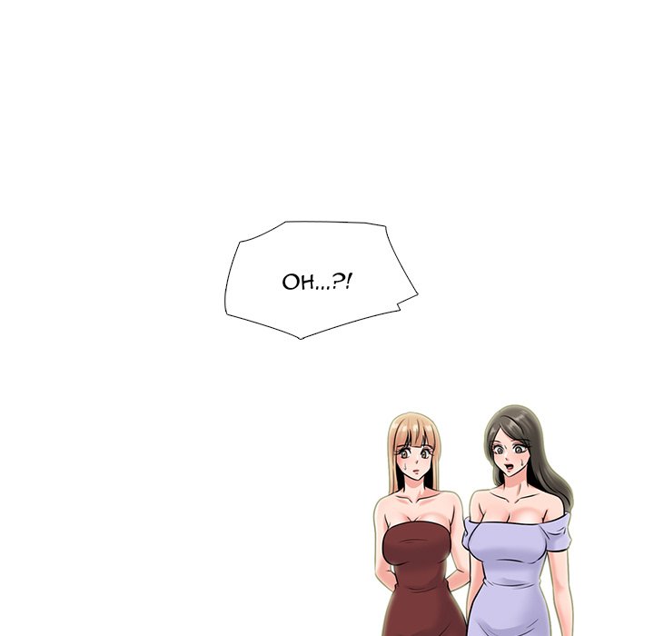 Read manhwa Extra Credit END Chapter 112 - SauceManhwa.com