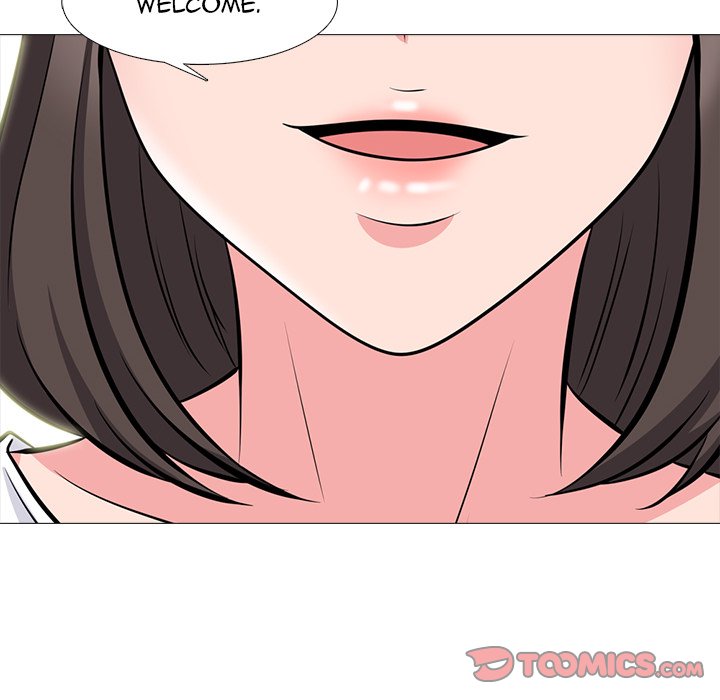 Read manhwa Extra Credit END Chapter 79 - SauceManhwa.com