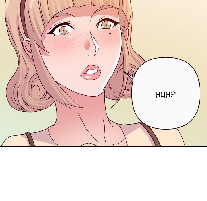 Read manhwa Flavors END Chapter 13 - SauceManhwa.com