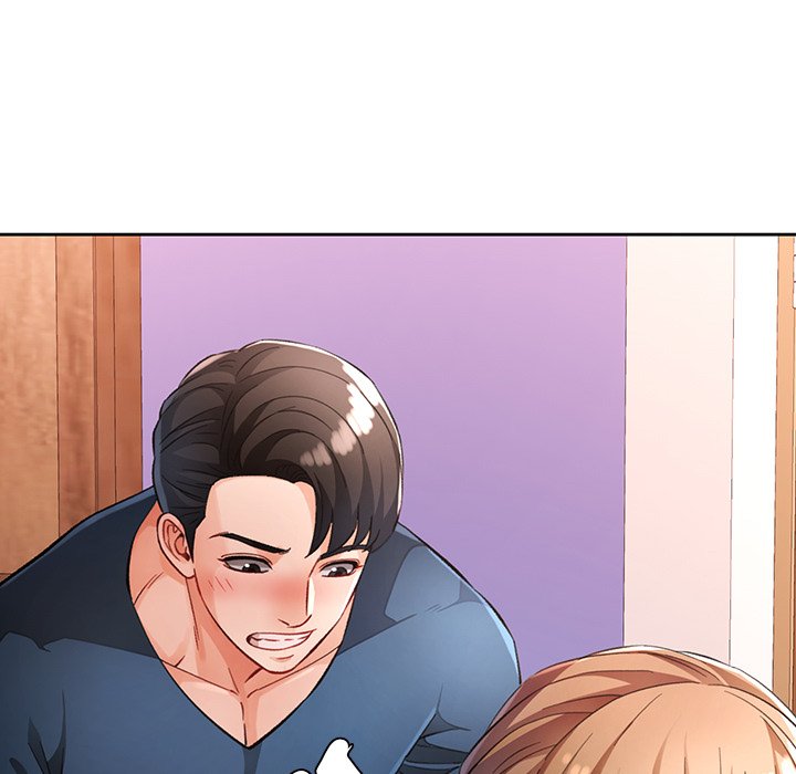 Read manhwa Wait, I’m a Married Woman! Chapter 17 - SauceManhwa.com