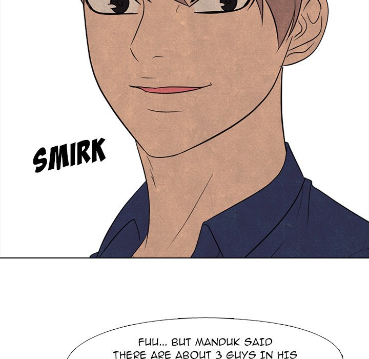 Read manhwa High School Devil Chapter 196 - SauceManhwa.com