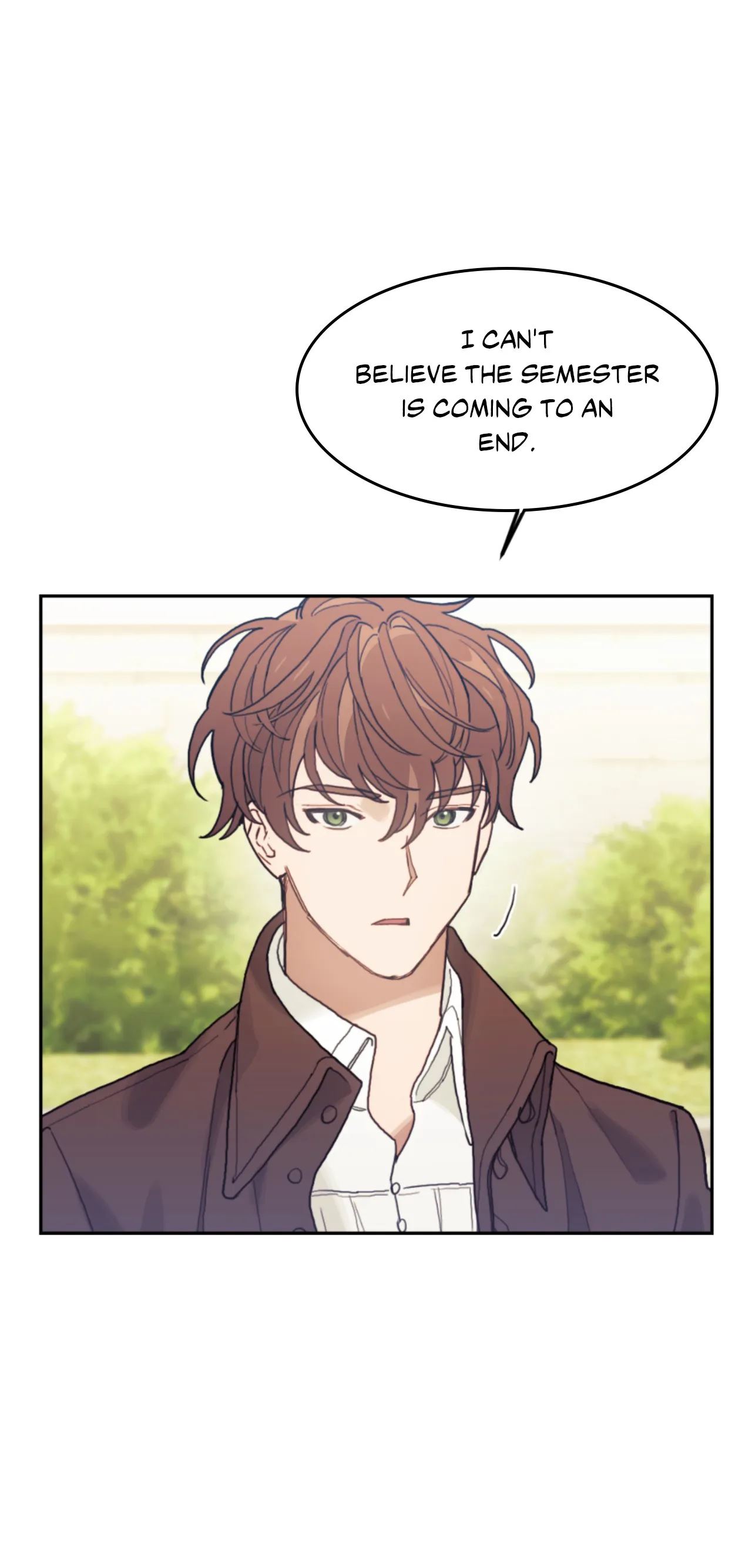 Read manhwa I’m No Heroine! Chapter 45 - SauceManhwa.com