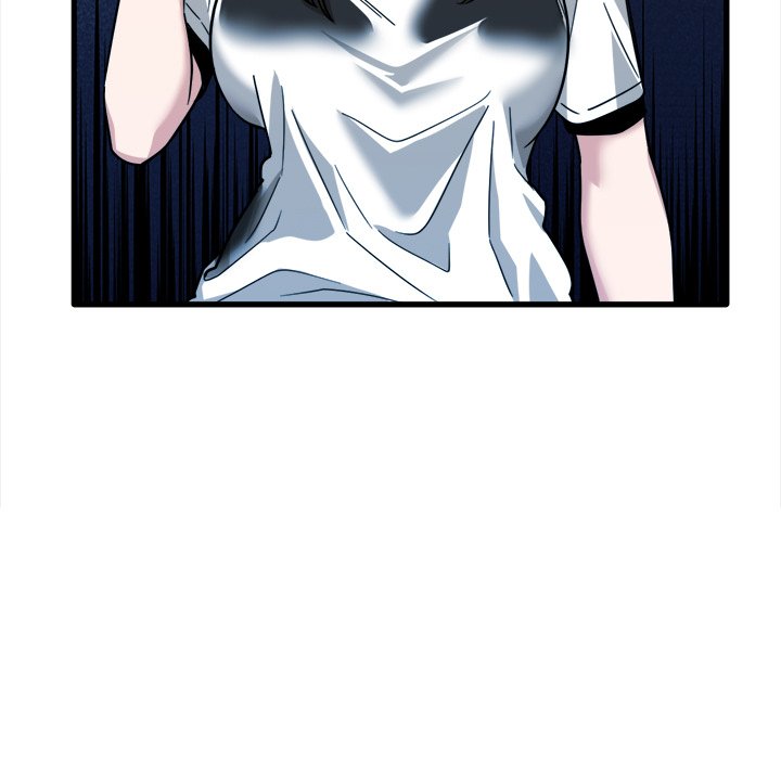 Read manhwa No More, No Less Chapter 47 - SauceManhwa.com