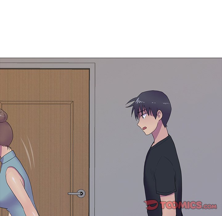 Read manhwa The Show Chapter 11 - SauceManhwa.com