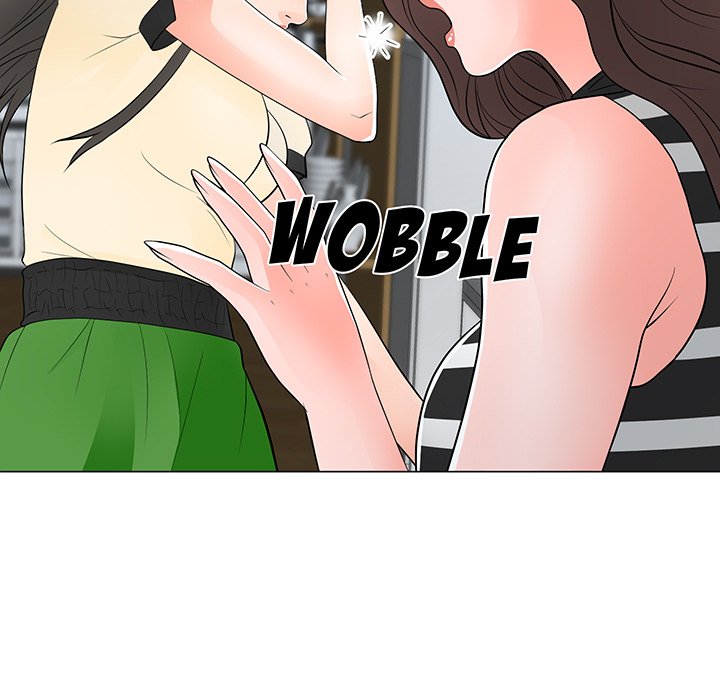 Read manhwa Family Business END Chapter 38 - SauceManhwa.com