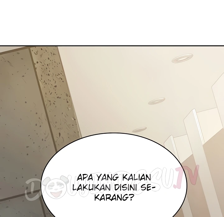 Read manhwa Tax Girlfriend Chapter 13 - SauceManhwa.com