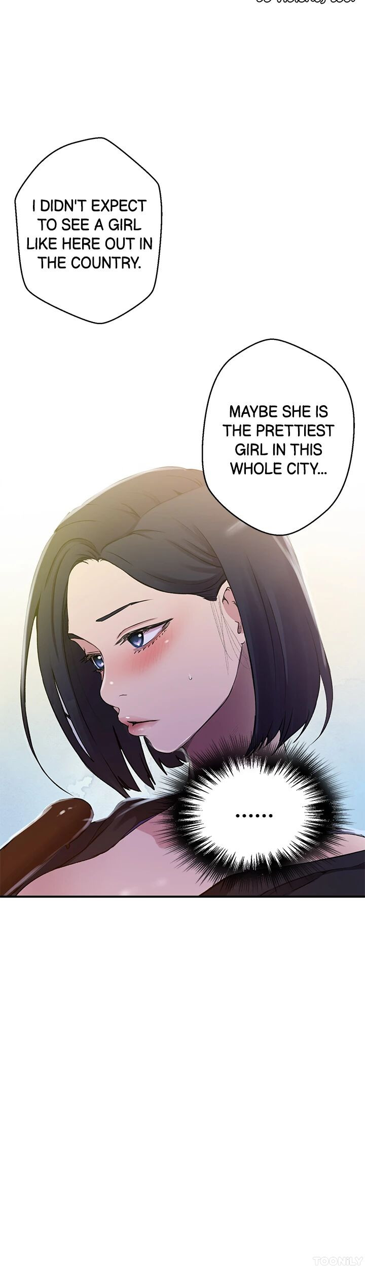 Read manhwa Secret Class HOT Chapter 185 - SauceManhwa.com