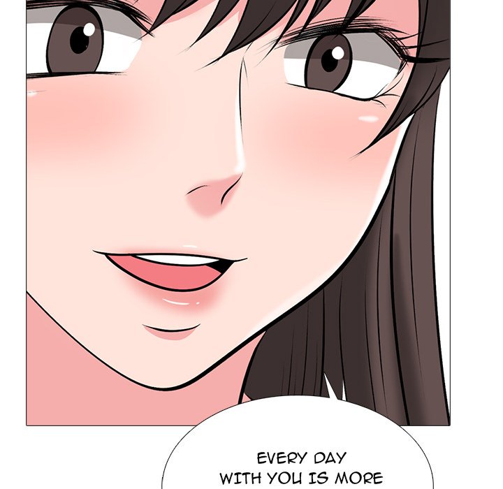 Read manhwa Extra Credit END Chapter 127 - SauceManhwa.com