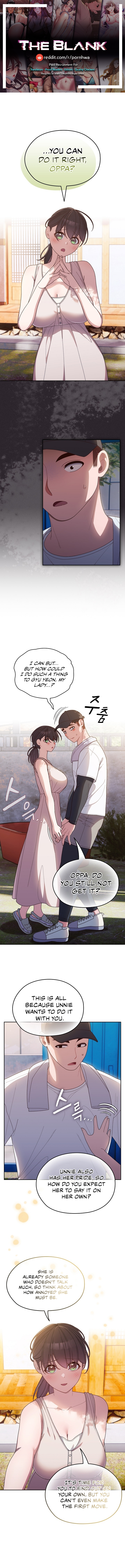 Read manhwa Boss! Give me your daughter! Chapter 8 - SauceManhwa.com