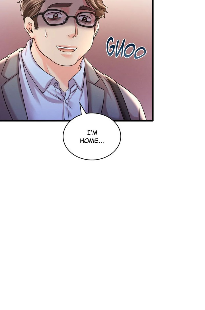 Read manhwa She Wants to Get Drunk Chapter 6 - SauceManhwa.com