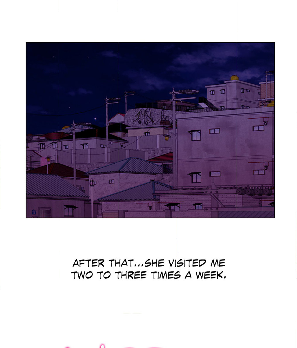 Read manhwa Alice’s Adult Storytime  Chapter 14 - SauceManhwa.com