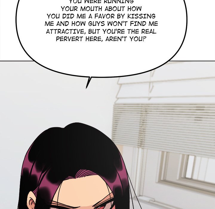 Read manhwa Someone Stop Her!  Chapter 6 - SauceManhwa.com