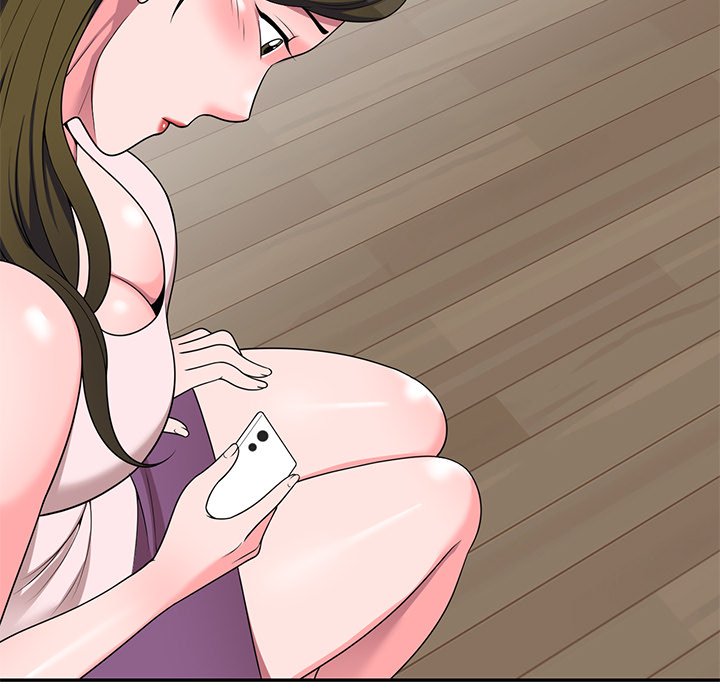 Read manhwa Private Lessons END Chapter 20 - SauceManhwa.com