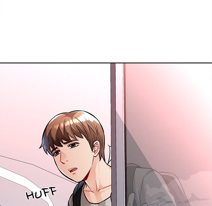 Read manhwa Wait, I’m a Married Woman! Chapter 8 - SauceManhwa.com