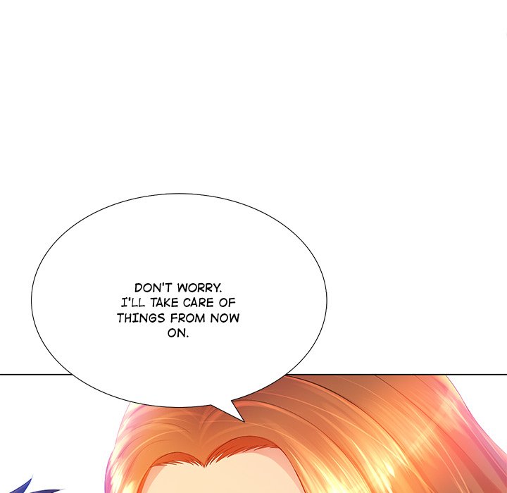 Read manhwa Risqué Caller END Chapter 3 - SauceManhwa.com