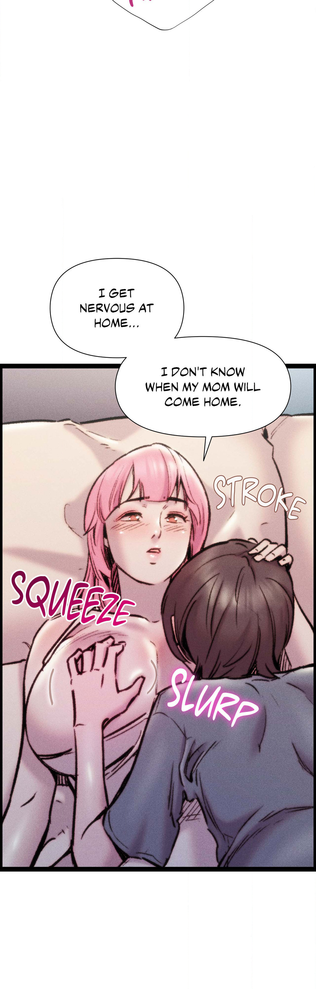 Read manhwa Ladies’ Man Chapter 23 - SauceManhwa.com