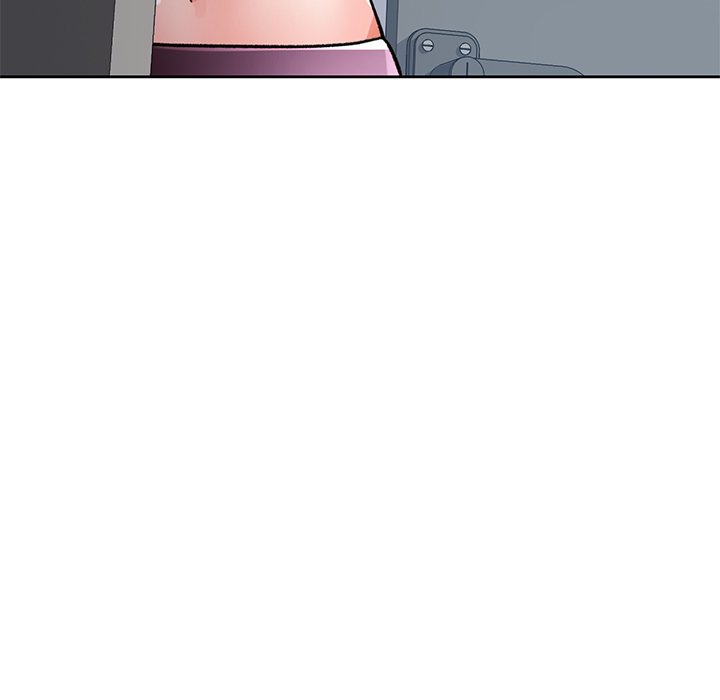 Read manhwa Wait, I’m a Married Woman! Chapter 9 - SauceManhwa.com