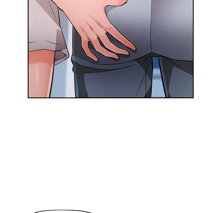 Read manhwa Wait, I’m a Married Woman! Chapter 21 - SauceManhwa.com