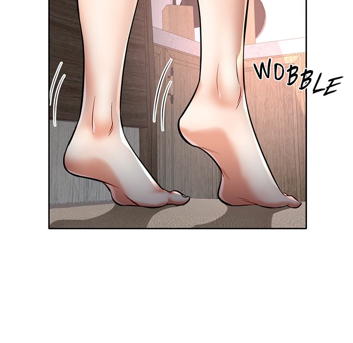 Read manhwa In Her Place Chapter 6 - SauceManhwa.com